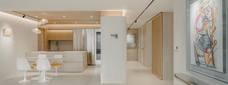 main_01