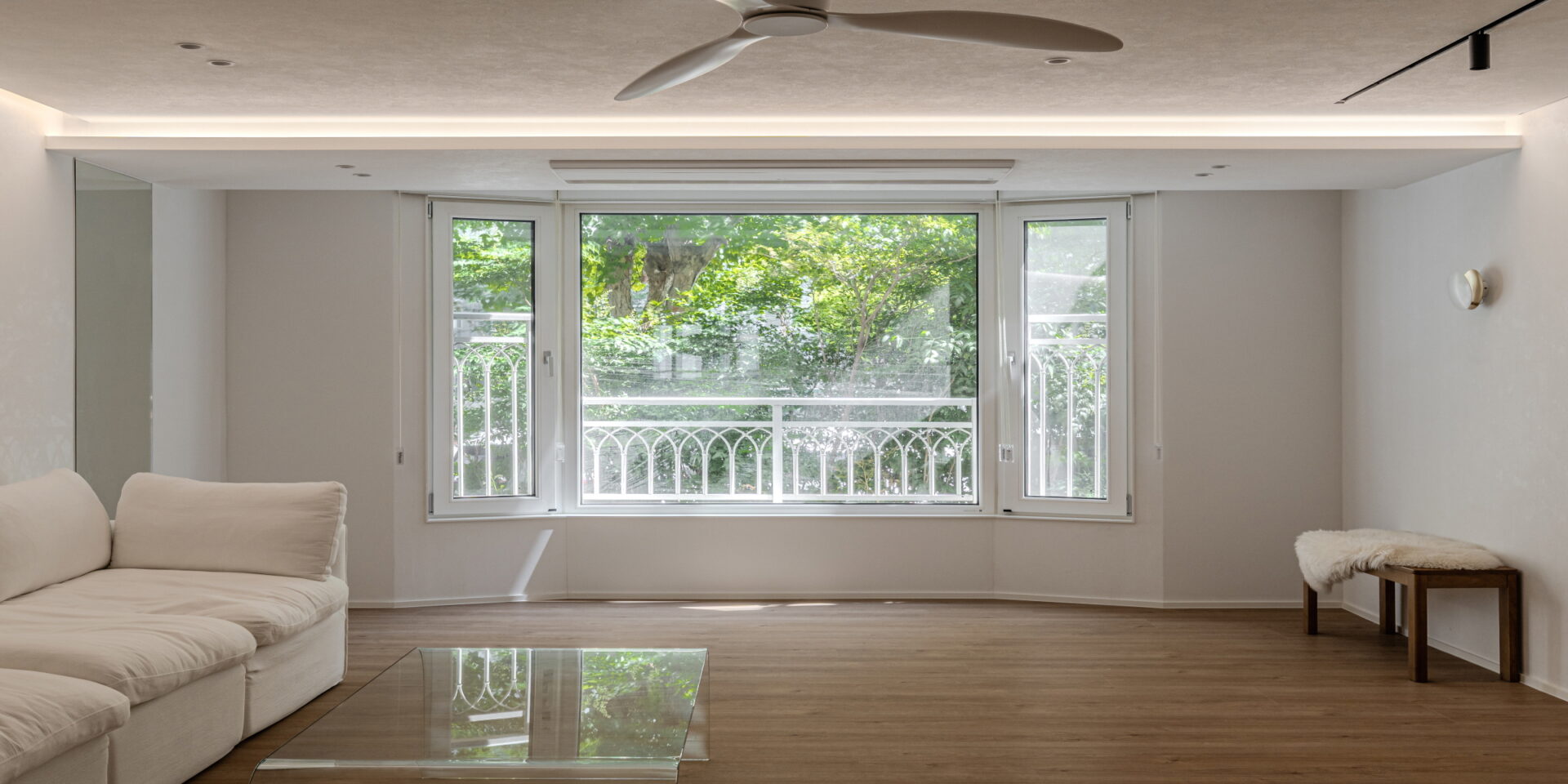 일괄편집_DSC07235